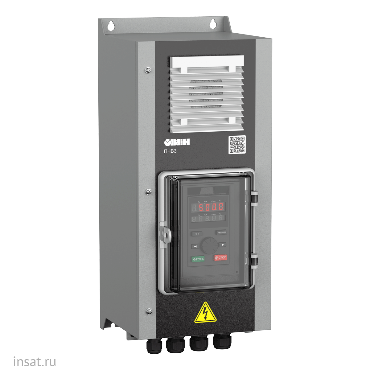 ПЧВ3-110К-В-54 [М01]